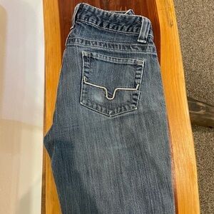 Kimes Ranch Jolene jeans